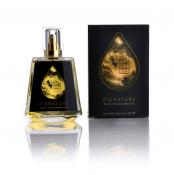 RUTH MASTENBROEK NEW SIGNATURE EDP