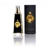 RUTH MASTENBROEK NEW SIGNATURE EDP